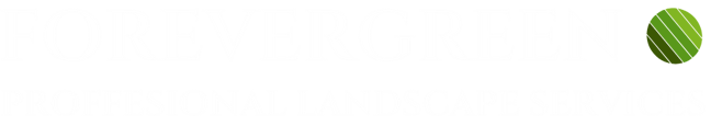 Forever Green Services
